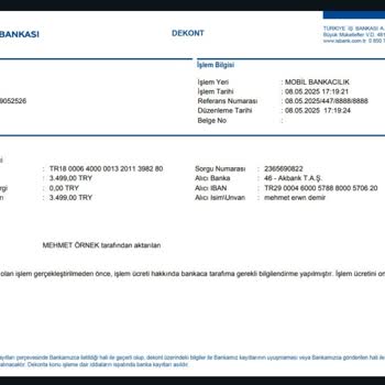 Siparişim Belirtilen Tarihte Teslim Edilmedi İletişim Sağlanamıyor
