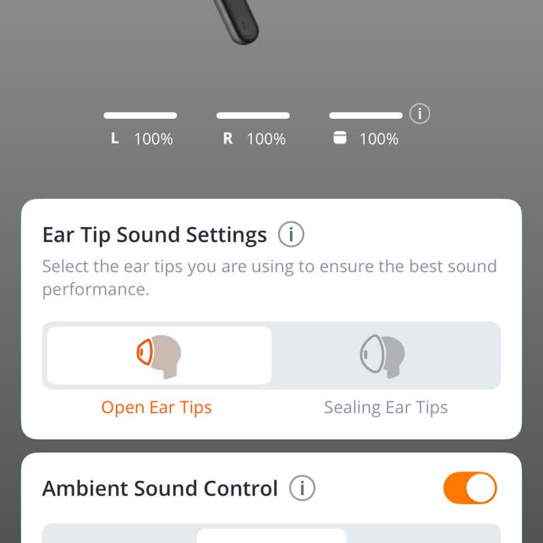 JBL Tune Flex Kulaklıkta Batarya Göstergesi Ve Şarj Sorunu