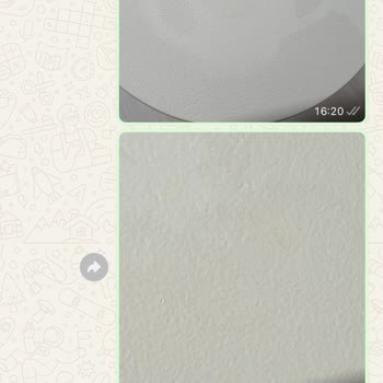 Satıcı İlgisizliği Ve Ürün Kalitesizliği Hayal Kırıklığı Yarattı