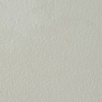 Satıcı İlgisizliği Ve Ürün Kalitesizliği Hayal Kırıklığı Yarattı