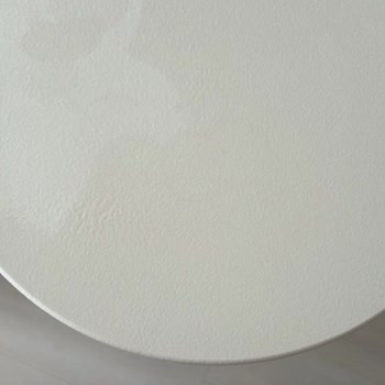 Satıcı İlgisizliği Ve Ürün Kalitesizliği Hayal Kırıklığı Yarattı