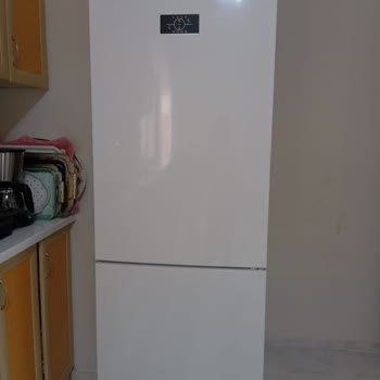 Yanlış Ürün Teslimatı Ve İade Sorunu Nedeniyle Güven Kaybı