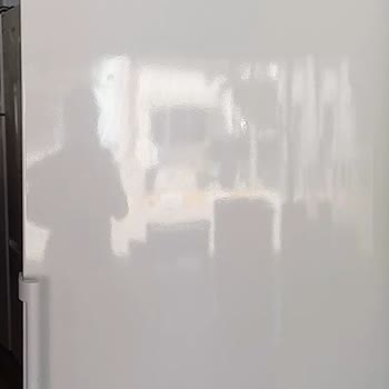 Yanlış Ürün Teslimatı Ve İade Sorunu Nedeniyle Güven Kaybı