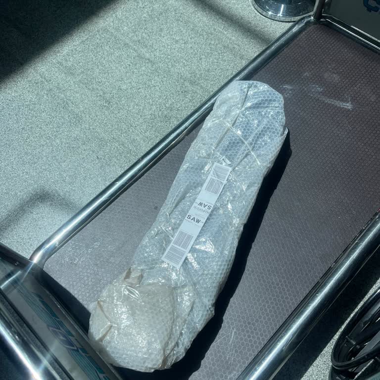 Dalaman Havalimanı'nda Kaykayım Sebebiyle Ani Ve Anlamsız Güvenlik Engeli