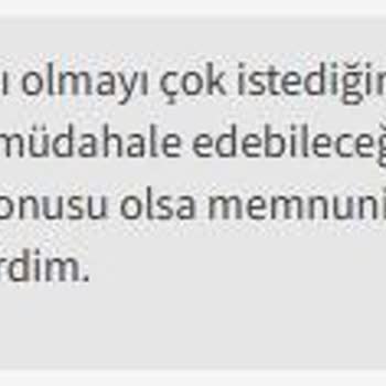 Trendyol Siparişim 15 Gündür Gönderilmedi, Müşteri Hizmetleri Çözüm Sunmuyor