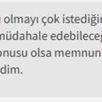 Trendyol Siparişim 15 Gündür Gönderilmedi, Müşteri Hizmetleri Çözüm Sunmuyor