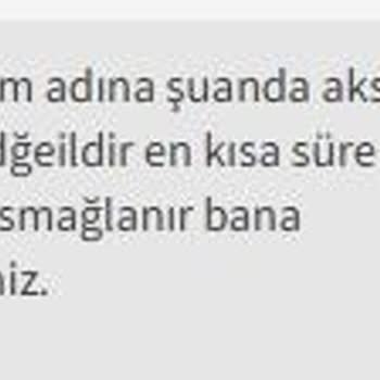 Trendyol Siparişim 15 Gündür Gönderilmedi, Müşteri Hizmetleri Çözüm Sunmuyor