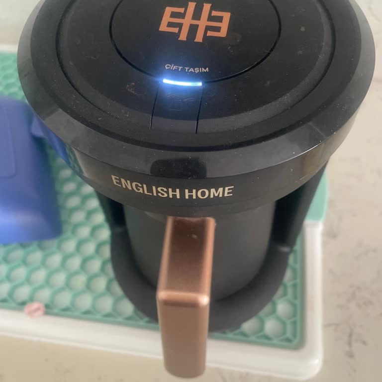 Arızalı Ürünler Ve İlgisiz Müşteri Hizmetleri Mağduriyeti