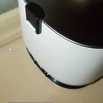 Xenon Smart Su Pınarı Aldım Mağdur Oldum