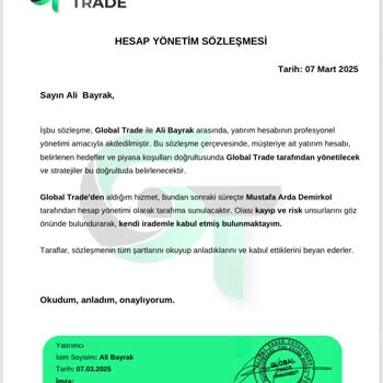 Yatırım Vaadiyle Büyük Kayıp Ve Hayal Kırıklığı