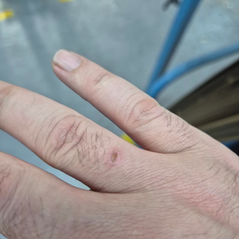 Muratti Rosso Sigara Kalitesinde Düşüş Ve Güvenlik Sorunu