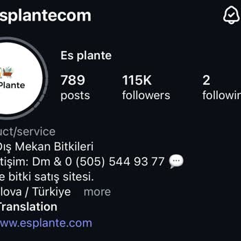 Siparişim Gönderilmedi İletişim Bilgileri Yanıltıcı Ve Ulaşmak İmkansız