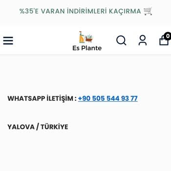 Siparişim Gönderilmedi İletişim Bilgileri Yanıltıcı Ve Ulaşmak İmkansız
