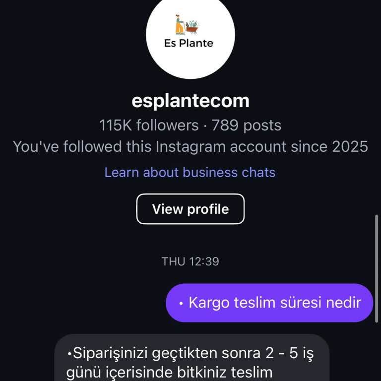 Siparişim Gönderilmedi İletişim Bilgileri Yanıltıcı Ve Ulaşmak İmkansız