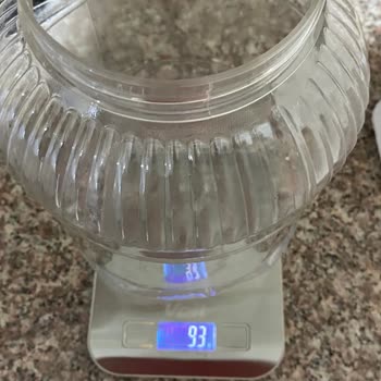 Eksik Teslim Edilen Ürün Hakkında Şikayet