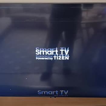 50 Gündür Beklediğim Televizyon Değişimi Hâlâ Gerçekleşmedi, Mağdur Edildim