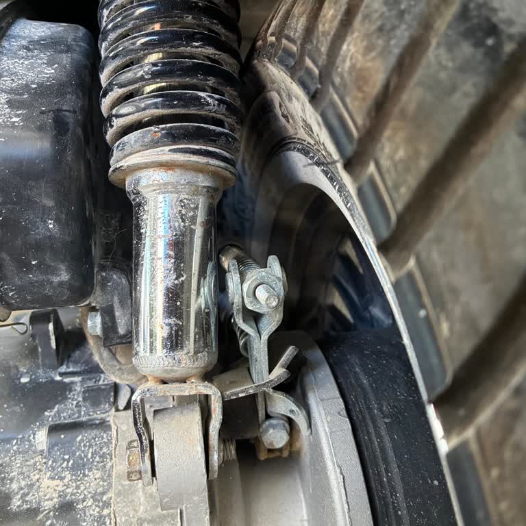 Servis Ve Ürün Kalitesinden Memnun Kalmadım