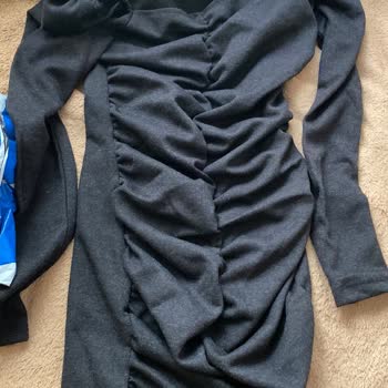 Yanlış Ürün, Cevapsız Mesajlar: Mağdur Edildim