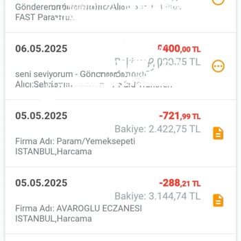 Siparişin Açık Ve Dağılmış Gelmesi Sonrası İade Sorunu