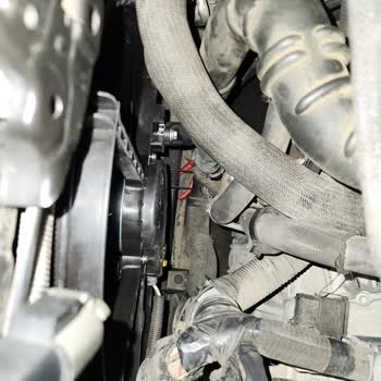 Otopratik Bayisinde Amatörce Yapılan Tamir Sonrası Güven Sorunu