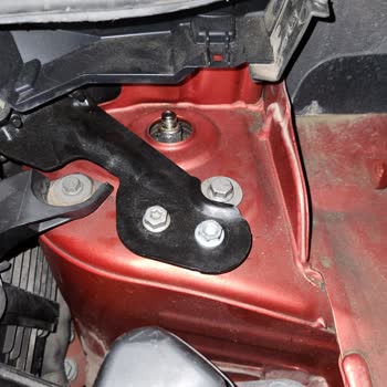 Otopratik Bayisinde Amatörce Yapılan Tamir Sonrası Güven Sorunu