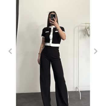 Yanlış Ürün, Sıfır İlgi: Müşteri Memnuniyeti Hayal Kırıklığı