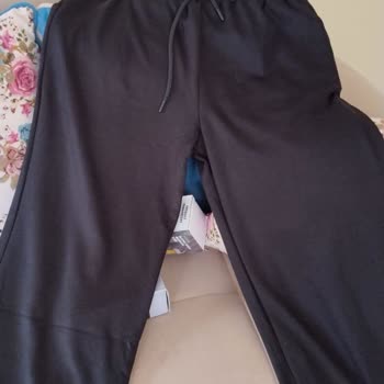 Yanlış Ürün, Sıfır İlgi: Müşteri Memnuniyeti Hayal Kırıklığı