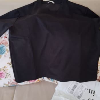 Yanlış Ürün, Sıfır İlgi: Müşteri Memnuniyeti Hayal Kırıklığı