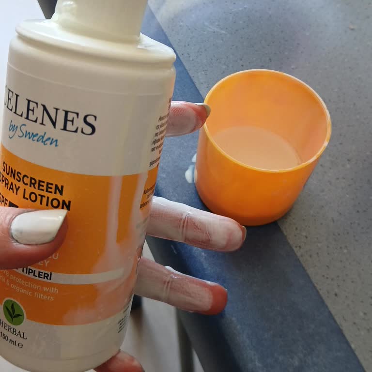 Paketleme Sorunu Nedeniyle Ürün Zarar Gördü