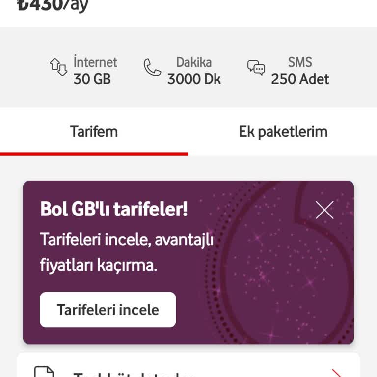 Sınırsız Youtube Canlı Yayınlarda İnternetin Hızla Tükenmesi Sorunu