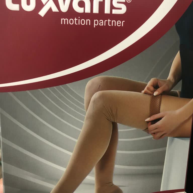 Özer Eczanesi | Darıca Satın Alınan Üründe Yaşanan Değişim Sorunu