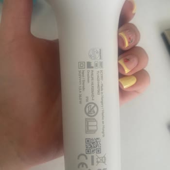 Yanlış Ürün Gönderildi, İade Reddedildi Ve Mağdur Edildim