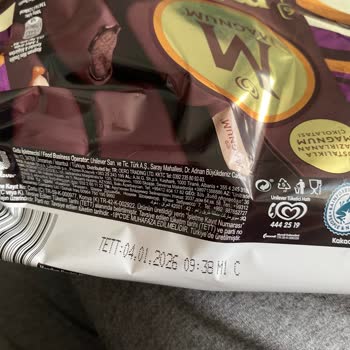 Hediye Çekim Geçersiz Çıktı, Mağduriyetim Giderilmedi