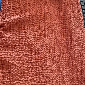 Satın Aldığım Elbisenin Rengi Farklı Geldi, İade Talebim Reddedildi