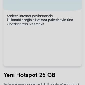 Hotspot Zamlarıyla Kullanıcıyı Zora Soktular