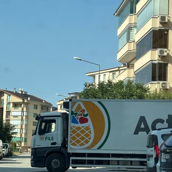 Eki aç