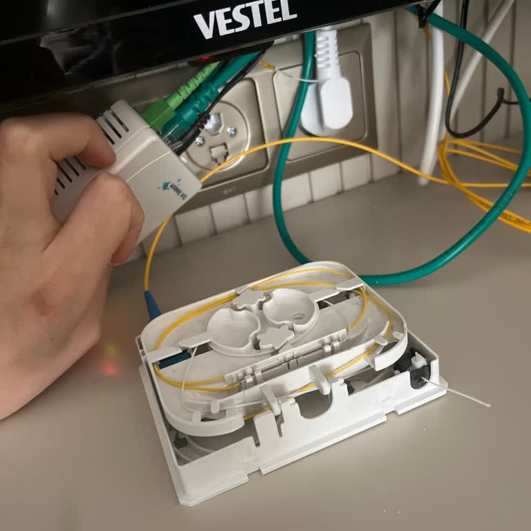 Kopuk Hizmete Sessiz Kalan Müşteri Destek Hattı