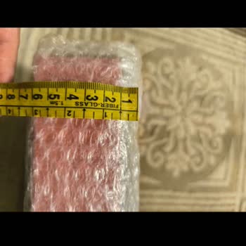 Sürat Kargo Desi Ölçümünde Haksız Ek Ücret Kesintisi Yaşadım