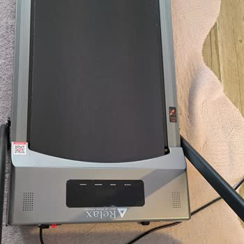 Kısa Sürede Arızalanan Ürün İçin Çözüm Bekliyorum