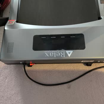 Kısa Sürede Arızalanan Ürün İçin Çözüm Bekliyorum