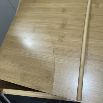 Aldığım Kirli Sepeti Kırık Ve Çatlak Geldi, Değişim Talebime Dönüş Yapılmadı