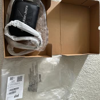 Eksik Ürün Teslimatı Sonrası Mağduriyet Ve Yetersiz Çözüm