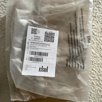 Eksik Ürün Teslimatı Sonrası Mağduriyet Ve Yetersiz Çözüm