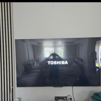 Vestel Servisi İle Televizyon Değişiminde Sürekli Ölü Piksel Sorunu ve Çözüm Eksikliği