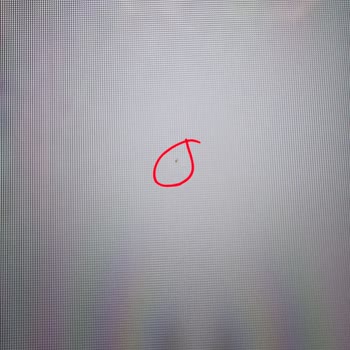 Vestel Servisi İle Televizyon Değişiminde Sürekli Ölü Piksel Sorunu ve Çözüm Eksikliği