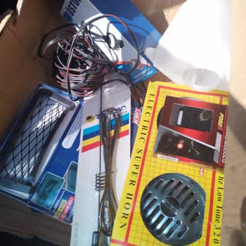 Eksik Ürünler Nedeniyle 15 Gündür Mağduriyet Ve Çözümsüzlük Yaşıyorum