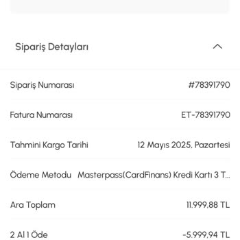 Karaca Web Sitesinden Aldığım Ürünler Kırık Ve Müşteri Hizmetine Ulaşamıyorum