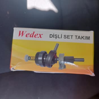 Dewdepo Siparişim Yerine Yanlış Ürün Gönderildi İletişim Sağlanamıyor