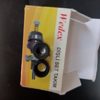 Dewdepo Siparişim Yerine Yanlış Ürün Gönderildi İletişim Sağlanamıyor