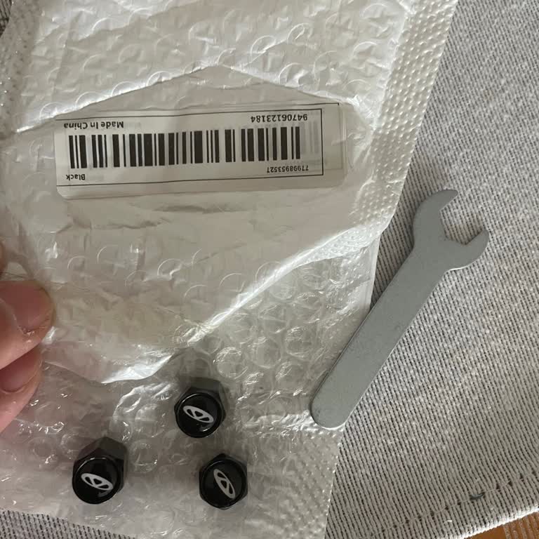 Temu'da Kafa Karıştıran Kampanyalar Ve Şeffaf Olmayan Para Çekimleri